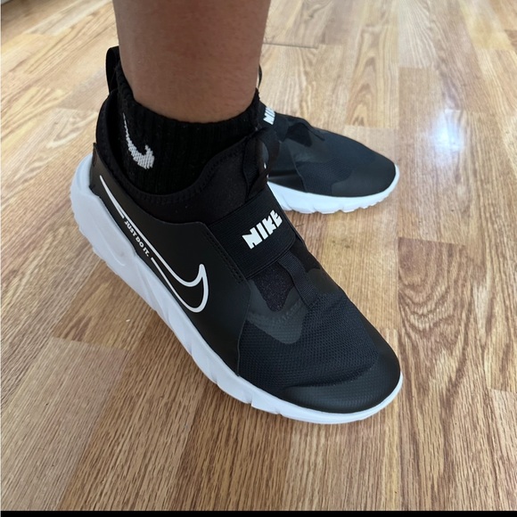 New Nike Flex Runner 2 Running Shoes